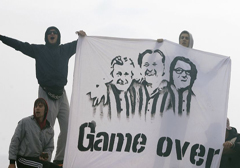 mamic-game-over