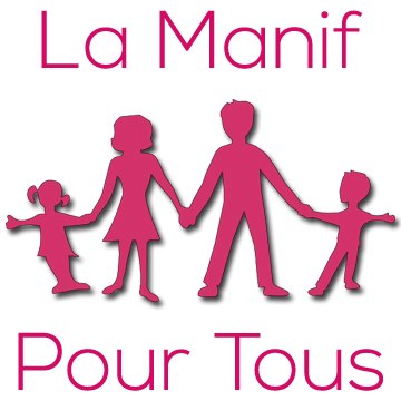 manif-pour-tous