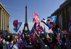 manif-pour-tous2016