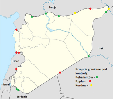 mapa-syria