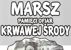 marsz-pamieci-ofiar-krwawej-srody-m