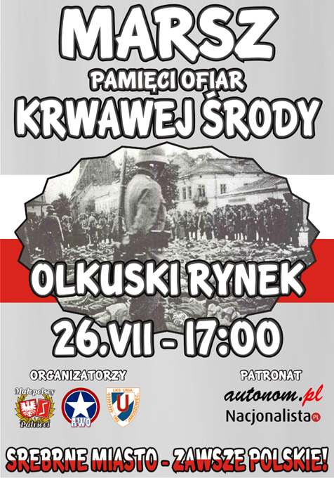 marsz-pamieci-ofiar-krwawej-srody-plakat