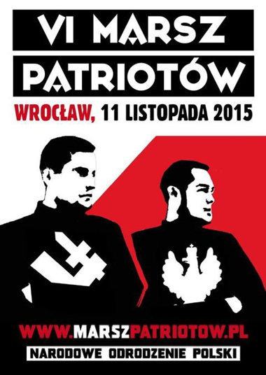 marsz-patriotow