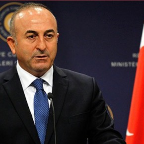 Turecki minister nie weźmie udziału w konferencji z powodu obecności Izraela