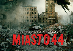 miasto44_recenzja