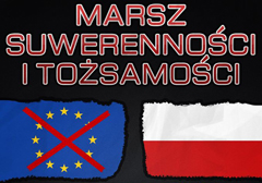 mielec_marsz_suwerennosci_i_tozsamosci