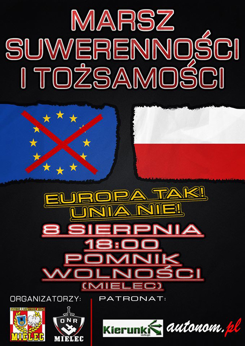 mielec_marsz_suwerennosci_i_tozsamosci_plakat