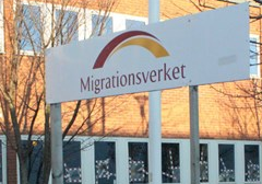 migratiosve