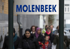 molenbeek