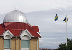 mosque-sweden