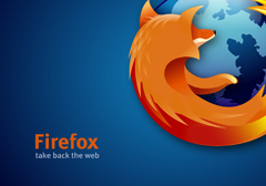 mozilla