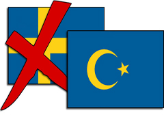 muslim-sweden