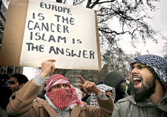 muslims-eu