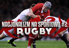 nacjonalizm_na_sportowo_rugby