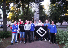 narodowe-rogozno-solidarnosc