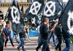 nationalistes-france