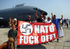 nato-fuck-off-m