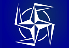 nato