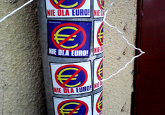 nie-dla-euro