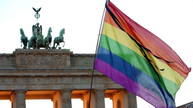 W Berlinie powstaną przedszkola LGBT. Wśród inicjatorów „adwokat pedofilów”