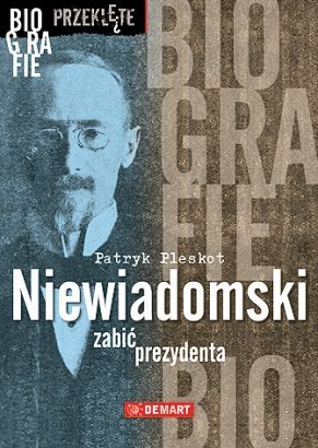 niewiadomski1 (1)