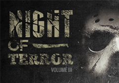 night_of_terror_3