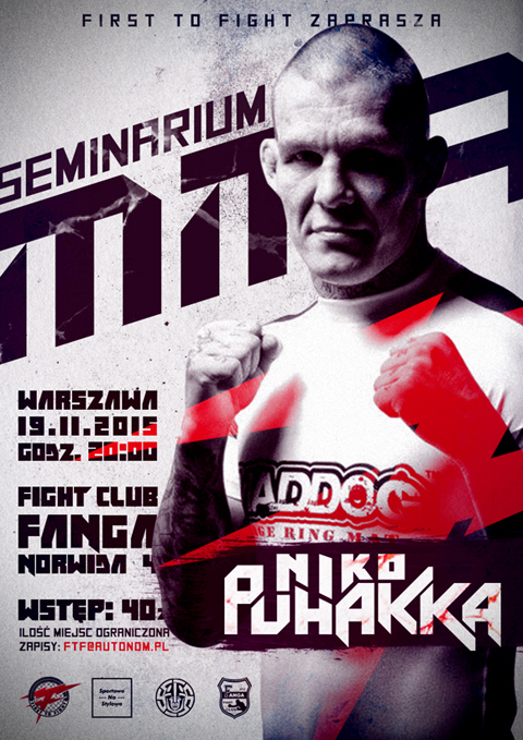 niko-puhakka-seminarium-mma