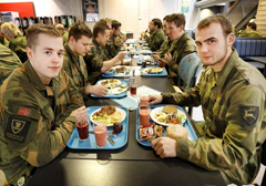 norway-army-vege-diet