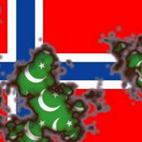 Norwegia chce wprowadzić zakaz zasłaniania twarzy w szkołach