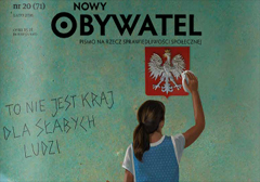 nowy-obywatel-lato2016