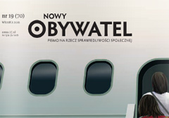 nowy-obywatel-wiosna16