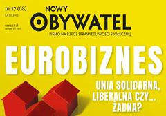 nowy_obywatel_lato2015