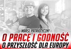 o-prace-i-godnosc