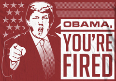 obama-fired