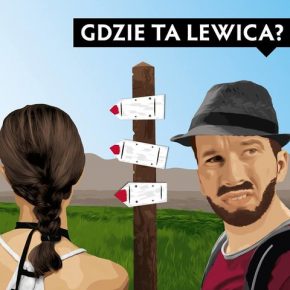 „Nowy Obywatel” – lato/jesień 2017