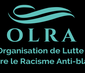 We Francji będą walczyć z anty-białym rasizmem