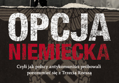 opcja-niemiecka