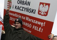 orban-i-kaczynski