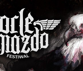 Festiwal "Orle Gniazdo" - Katowice, 28-30 czerwca