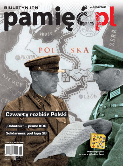 pamiec_pl