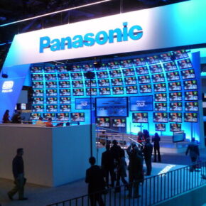 Panasonic w Japonii wprowadza skrócony czas pracy