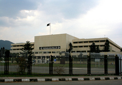 parlament-pakistan