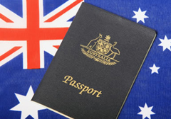 passport-australia