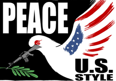 peace-us