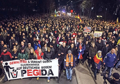 pegida-drezno