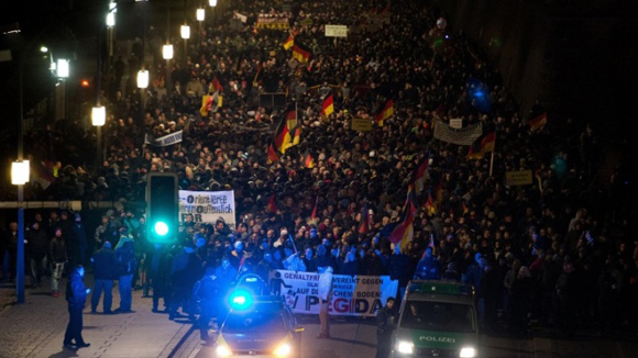 pegida04