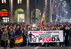 pegida2