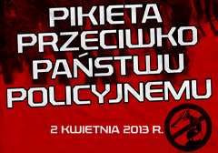 pikieta-rzeszow-min