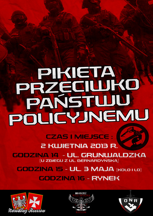 pikieta-rzeszow-plakat