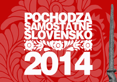 pochod-za-samostatne-slovensko